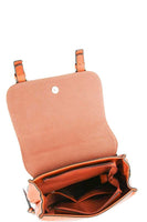 
              Woven Straw Back Pack Purse
            