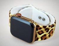 iPhone Watch Bands