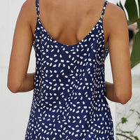 Hit The Spot Cami Top