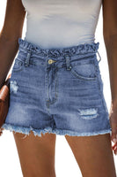 
              Best Day Ever Shorts
            