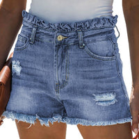 Best Day Ever Shorts