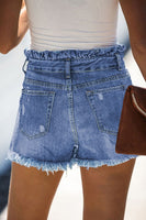 
              Best Day Ever Shorts
            
