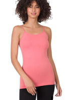 Cami SeamlessTop