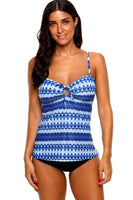 Bali Blue