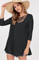 
              Trip To The Mall Top
            