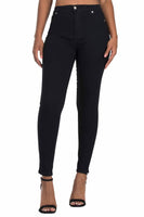 Colors of Fall Hyperstretch Jeans