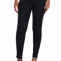 Colors of Fall Hyperstretch Jeans