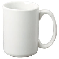 
              Ceramic Coffee Mugs
            