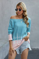 
              Feeling Beachy Top
            