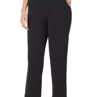 Pull On Dress Pants