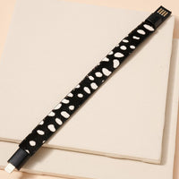 iPhone Cable Connect Bracelet