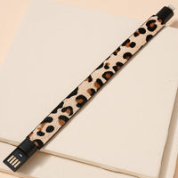 iPhone Cable Connect Bracelet
