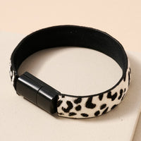 iPhone Cable Connect Bracelet