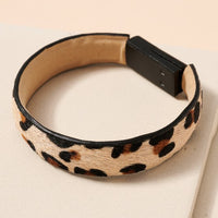 iPhone Cable Connect Bracelet