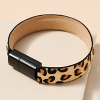 iPhone Cable Connect Bracelet