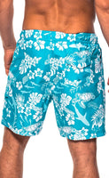 Men's Board Shorts