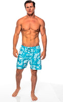 Men's Board Shorts