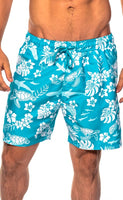 Men's Board Shorts