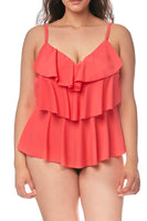
              Flirty Summer
            
