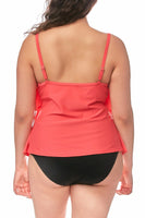 
              Flirty Summer
            