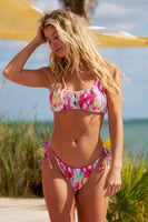 
              Sandy Beaches Ahead
            