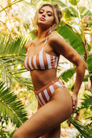 Simply Junglicious Swimsuit