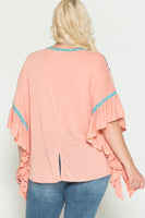 Coral Reefs Top