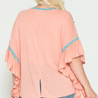 Coral Reefs Top