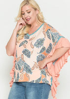 Coral Reefs Top