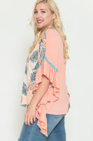 Coral Reefs Top