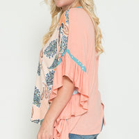 Coral Reefs Top