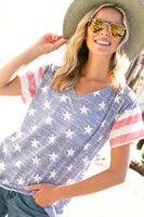 I Heart the USA