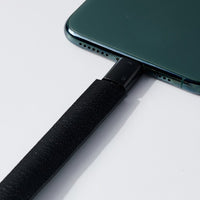 iPhone Cable Connect Bracelet