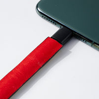 iPhone Cable Connect Bracelet