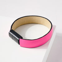 iPhone Cable Connect Bracelet