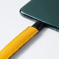 iPhone Cable Connect Bracelet