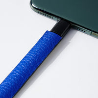 iPhone Cable Connect Bracelet