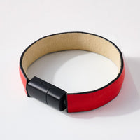 iPhone Cable Connect Bracelet
