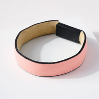 iPhone Cable Connect Bracelet
