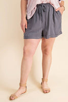 
              Sunny Days Shorts All Day
            