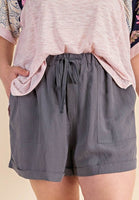 
              Sunny Days Shorts All Day
            