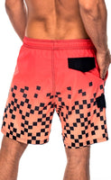 Men's Board Shorts