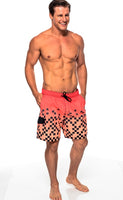 Men's Board Shorts