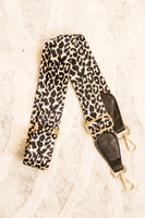 
              Crossbody Purse Straps
            