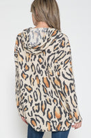 
              Roarin' for Fall
            