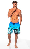 Men's Board Shorts