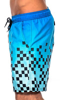 Men's Board Shorts