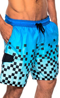 Men's Board Shorts