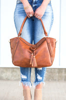 Envy Handbag