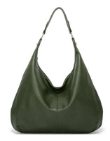 
              Keni Hobo Bag
            